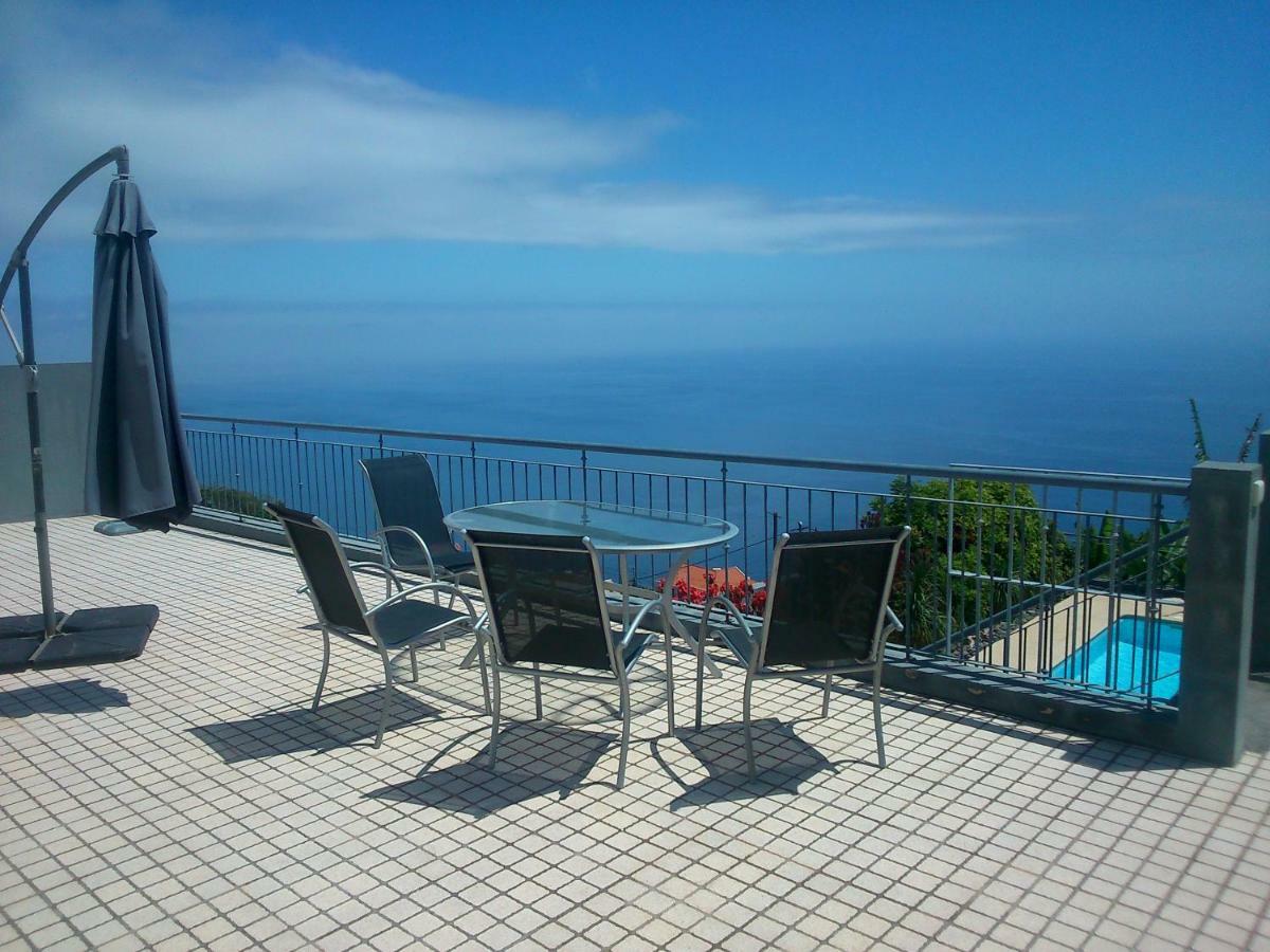 Loreto Luxury Арко да Калйета Екстериор снимка