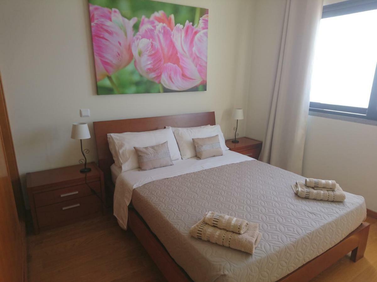 Loreto Luxury Арко да Калйета Екстериор снимка